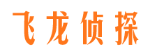 来凤市婚外情调查